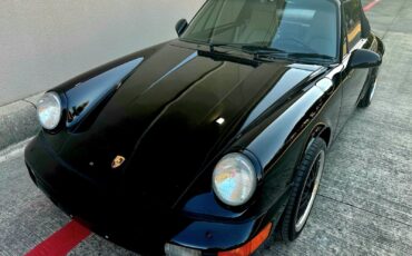 Porsche-911-1990-Convertible-17