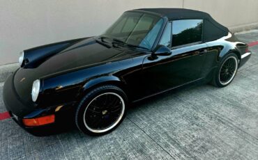 Porsche-911-1990-Convertible-18