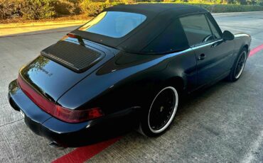 Porsche-911-1990-Convertible-19