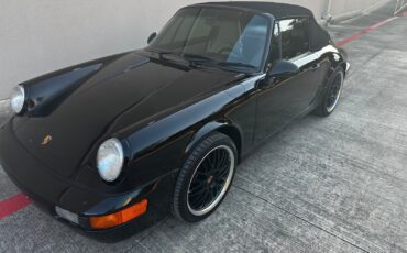 Porsche-911-1990-Convertible-2