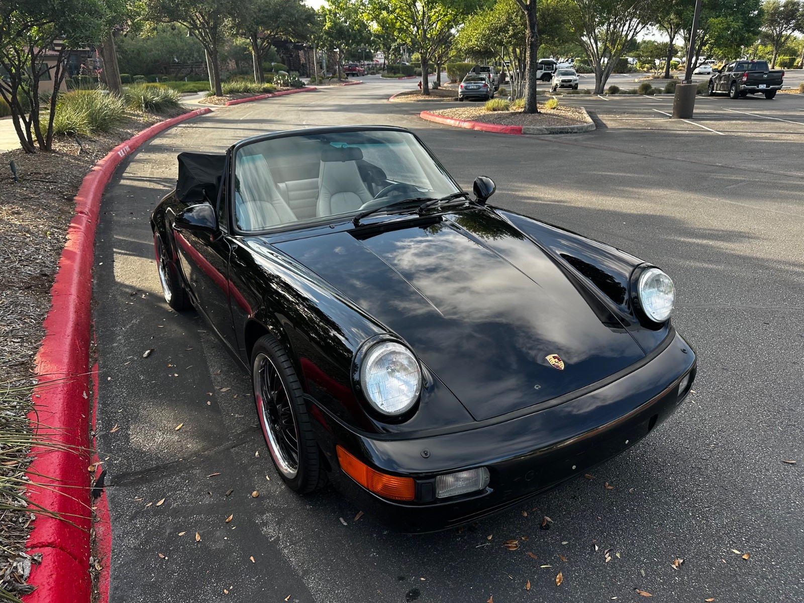 Porsche-911-1990-Convertible-20