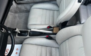 Porsche-911-1990-Convertible-21