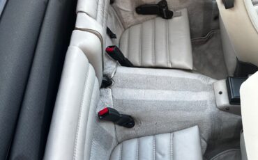 Porsche-911-1990-Convertible-24