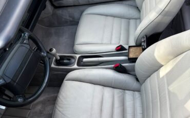 Porsche-911-1990-Convertible-26