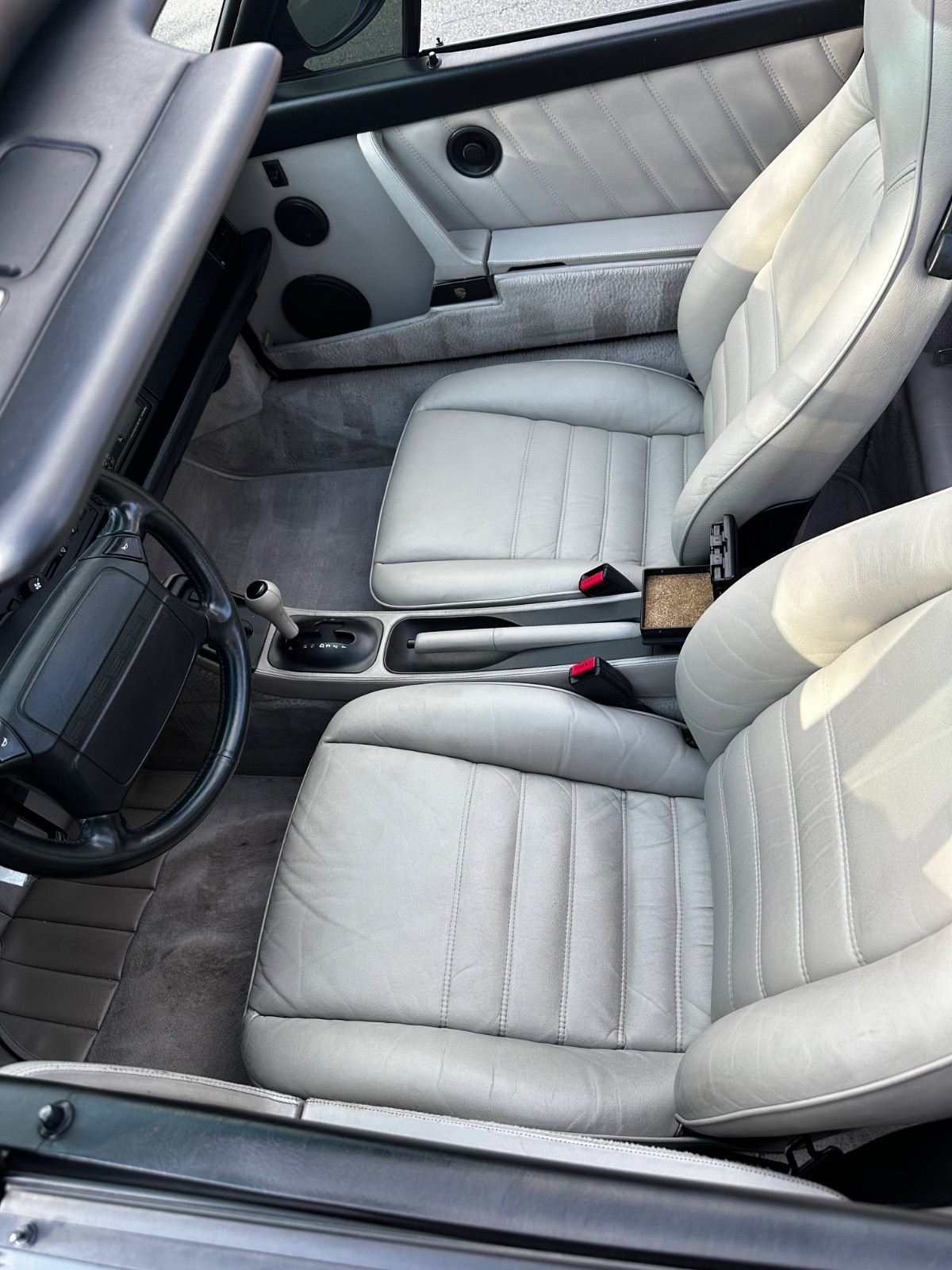 Porsche-911-1990-Convertible-26