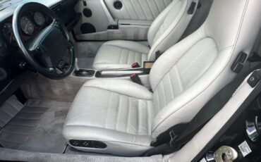 Porsche-911-1990-Convertible-27