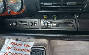 Porsche-911-1990-Convertible-29