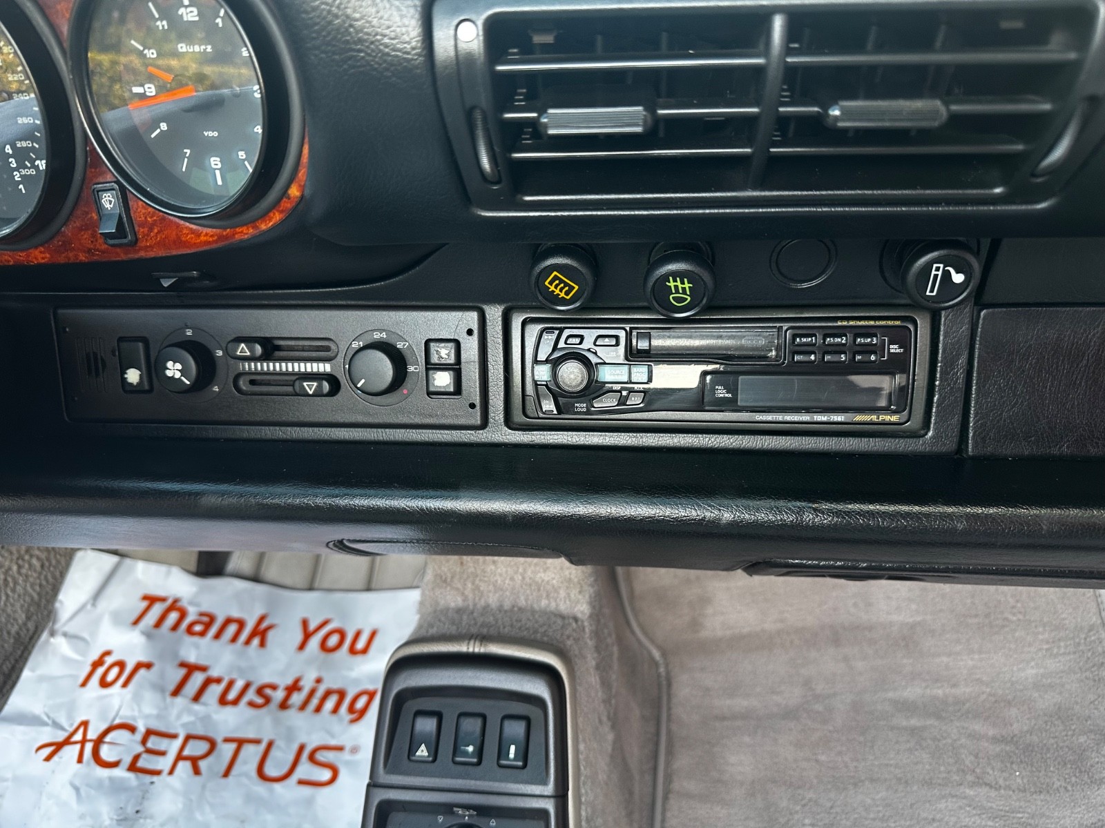 Porsche-911-1990-Convertible-29