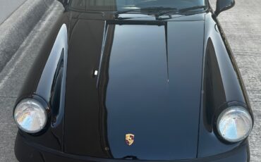 Porsche-911-1990-Convertible-3