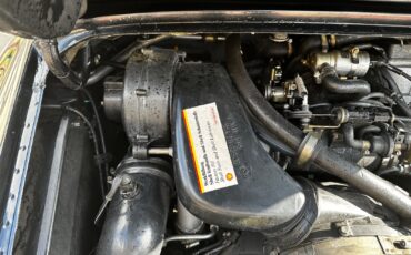 Porsche-911-1990-Convertible-34