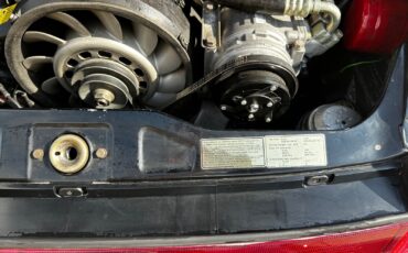 Porsche-911-1990-Convertible-36