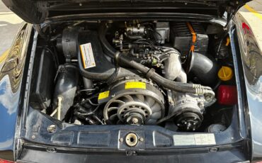 Porsche-911-1990-Convertible-37