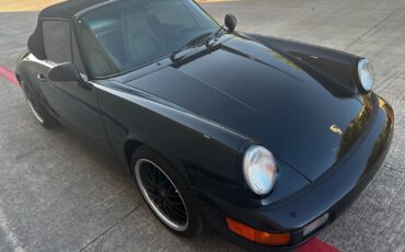 Porsche-911-1990-Convertible-4