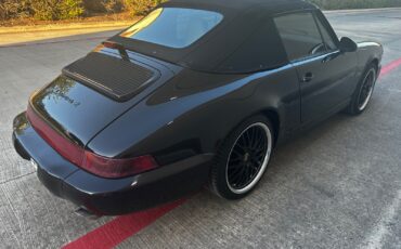 Porsche-911-1990-Convertible-5