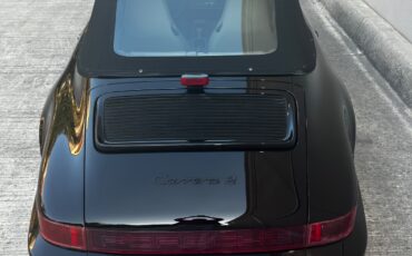 Porsche-911-1990-Convertible-6