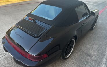 Porsche-911-1990-Convertible-7