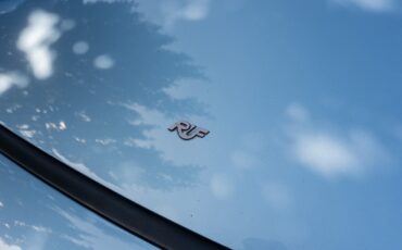 Porsche-911-1991-Coupe-21