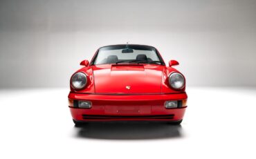 Porsche-911-1993-Convertible-10