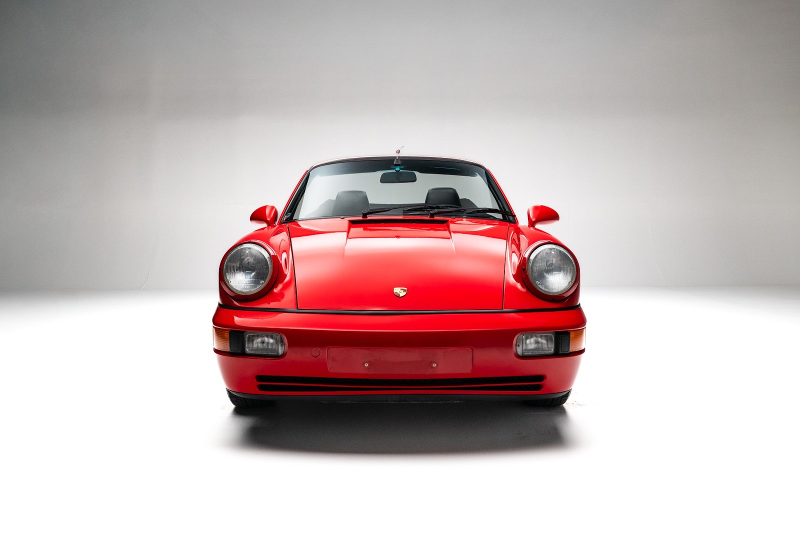 Porsche-911-1993-Convertible-10