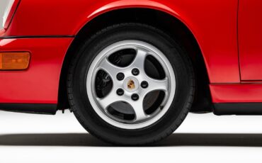 Porsche-911-1993-Convertible-11