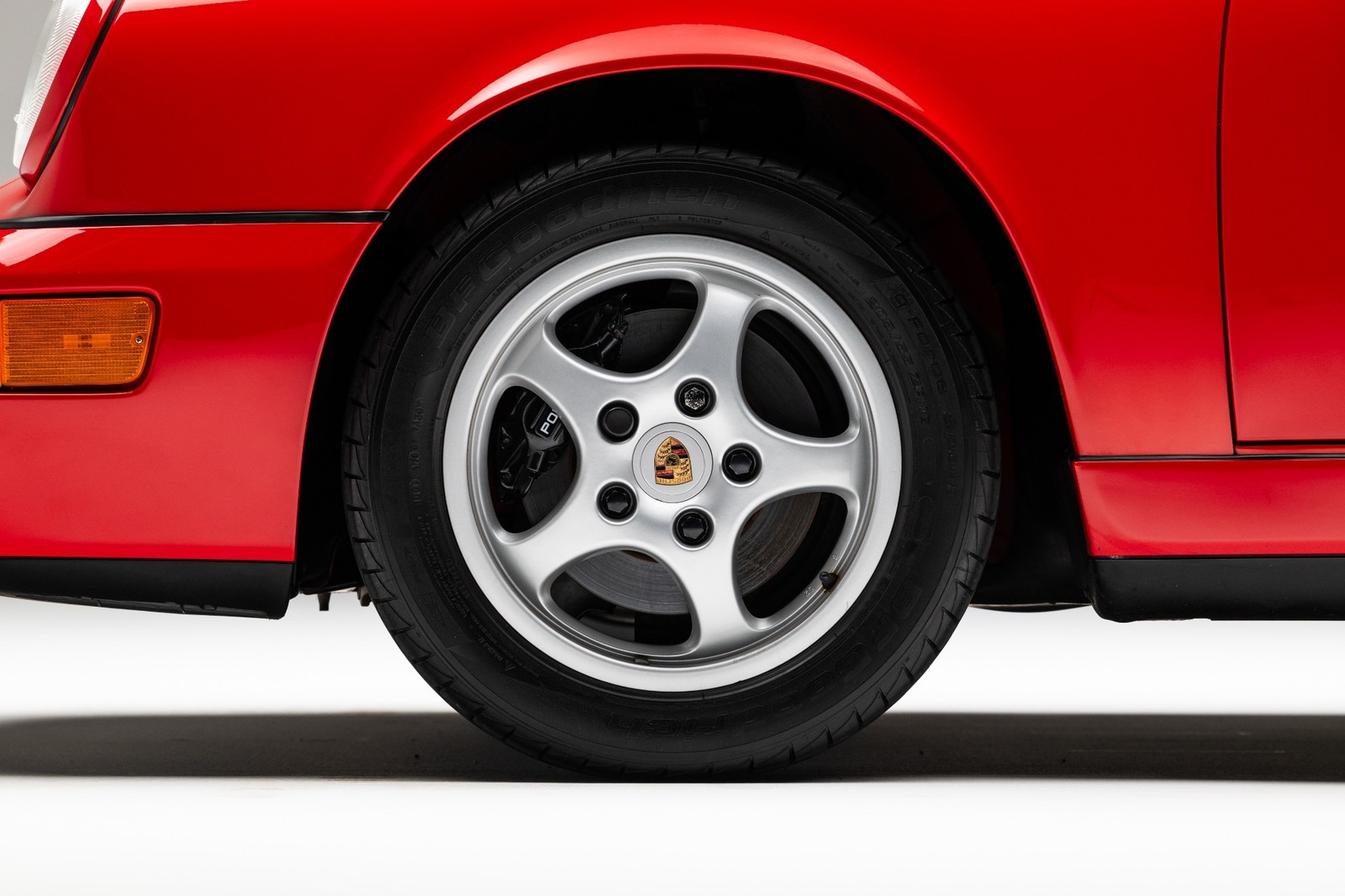 Porsche-911-1993-Convertible-11