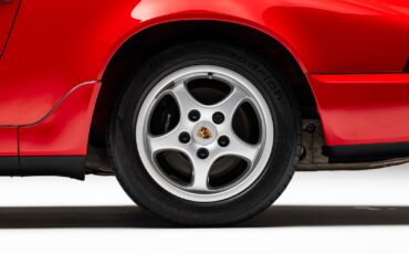Porsche-911-1993-Convertible-12