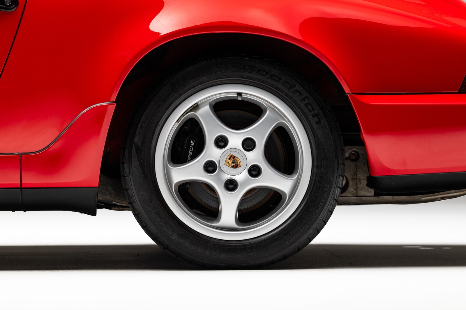 Porsche-911-1993-Convertible-12