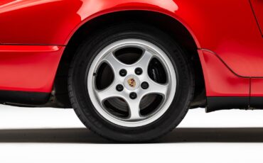 Porsche-911-1993-Convertible-13