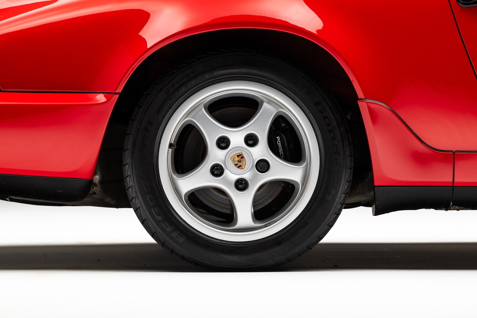 Porsche-911-1993-Convertible-13