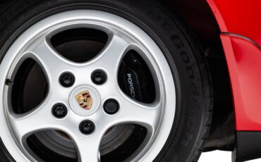 Porsche-911-1993-Convertible-14