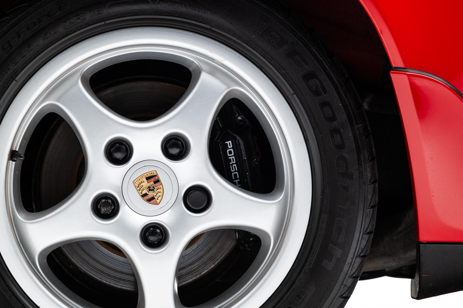 Porsche-911-1993-Convertible-14