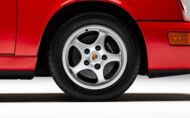 Porsche-911-1993-Convertible-15
