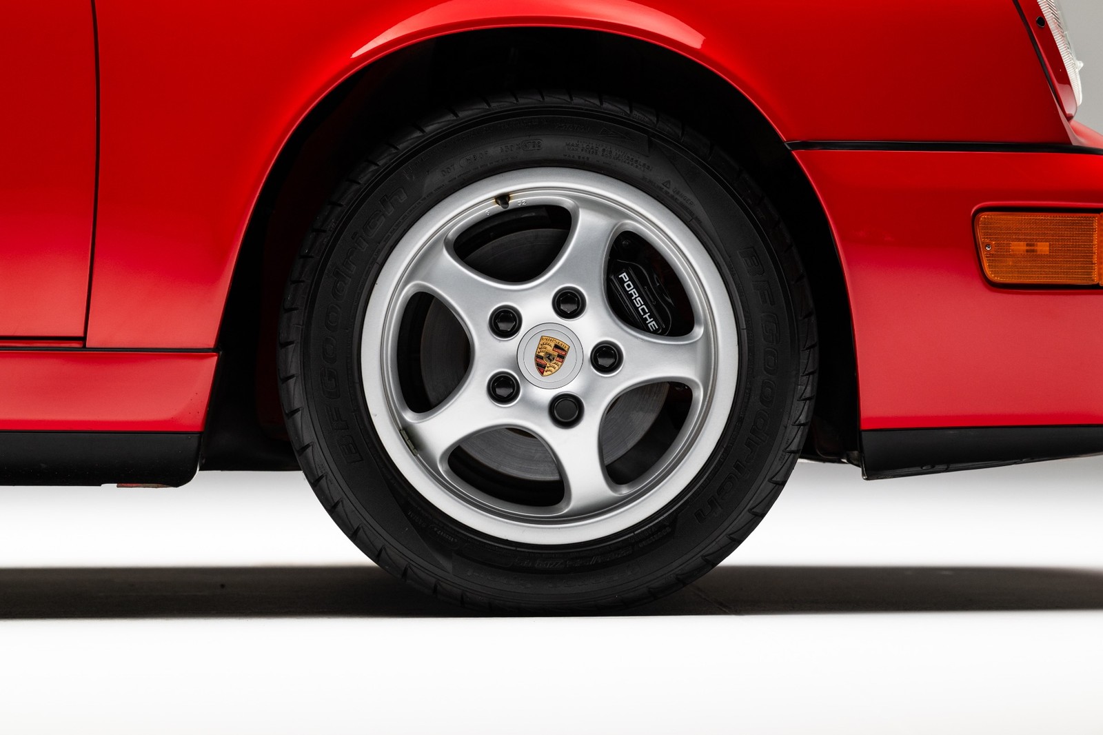 Porsche-911-1993-Convertible-15