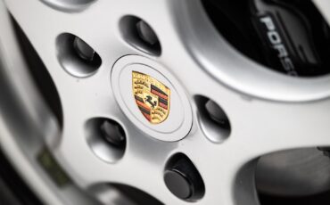 Porsche-911-1993-Convertible-16