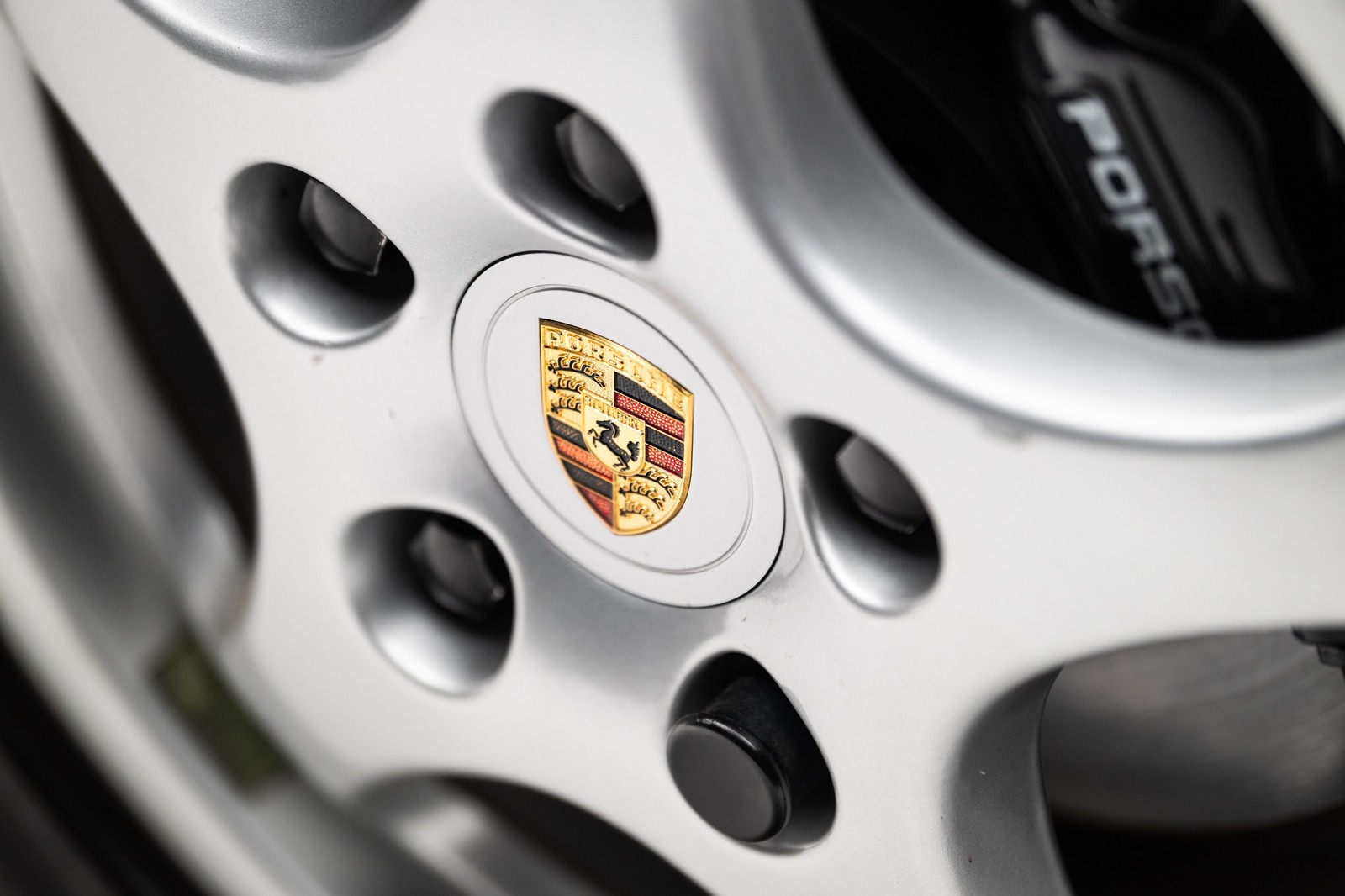Porsche-911-1993-Convertible-16