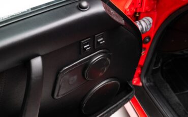 Porsche-911-1993-Convertible-18