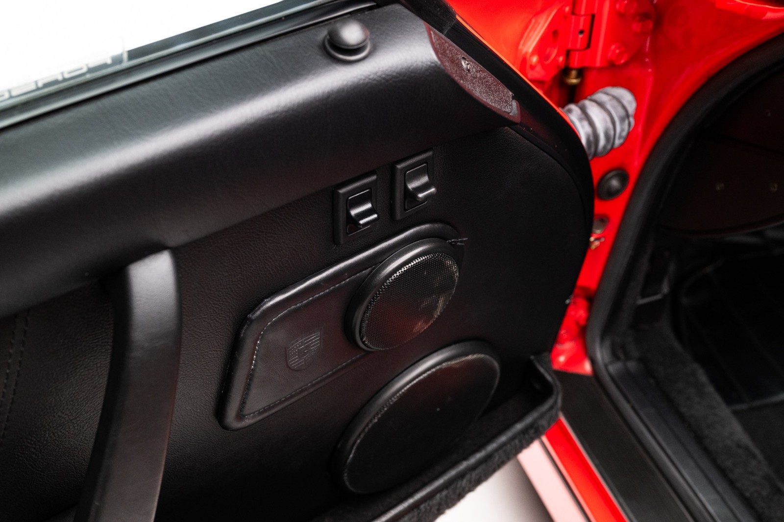 Porsche-911-1993-Convertible-18
