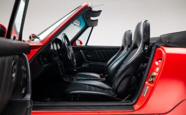 Porsche-911-1993-Convertible-19