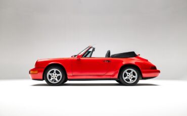 Porsche-911-1993-Convertible-2