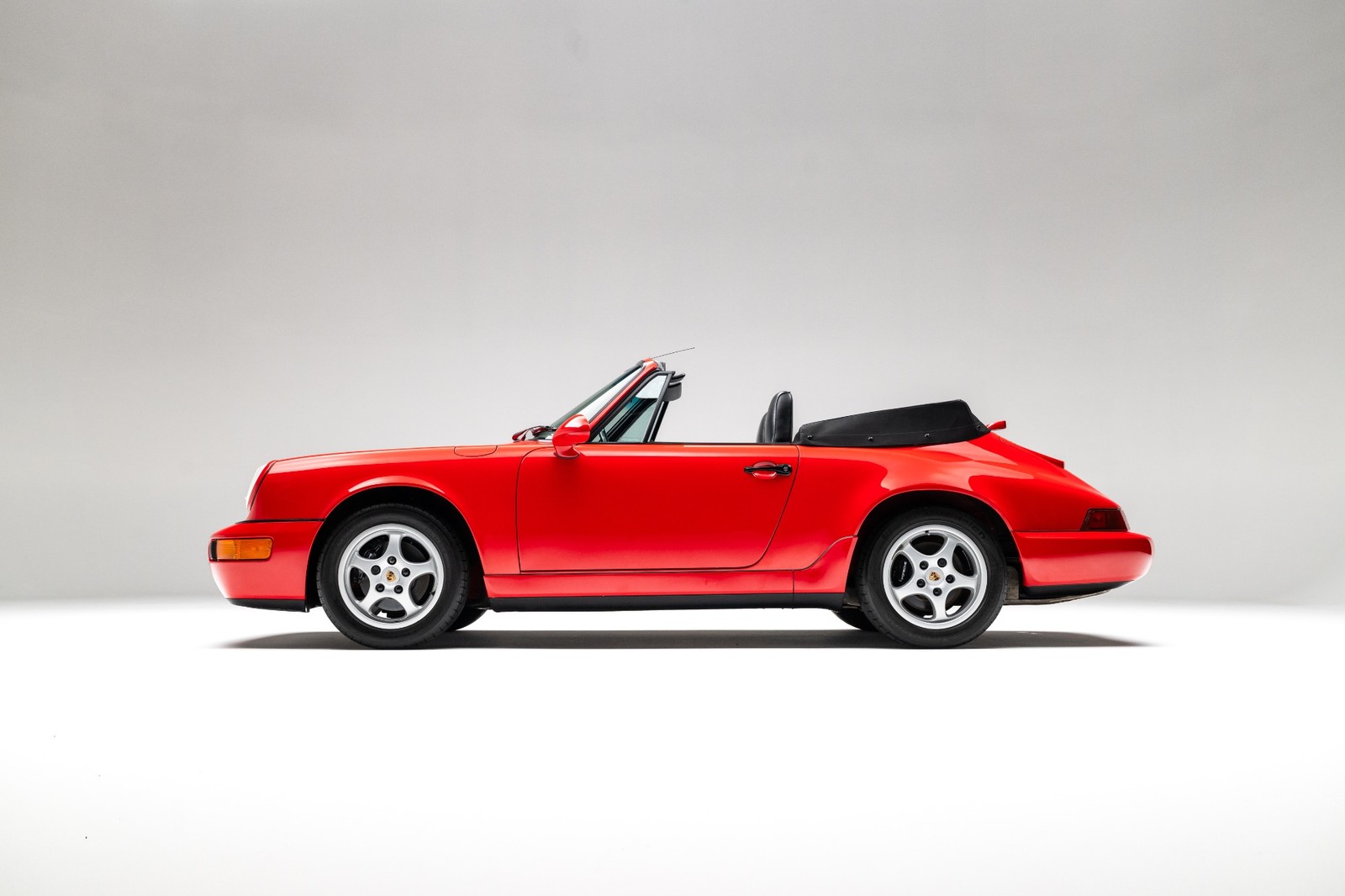 Porsche-911-1993-Convertible-2