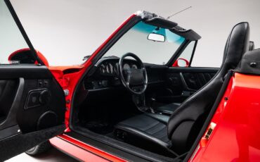 Porsche-911-1993-Convertible-20