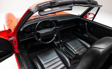 Porsche-911-1993-Convertible-22