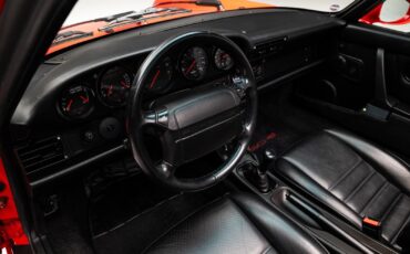 Porsche-911-1993-Convertible-23