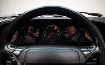Porsche-911-1993-Convertible-24