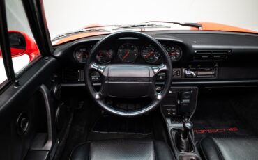 Porsche-911-1993-Convertible-26