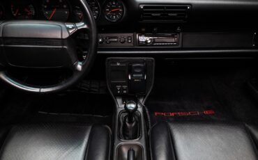 Porsche-911-1993-Convertible-27