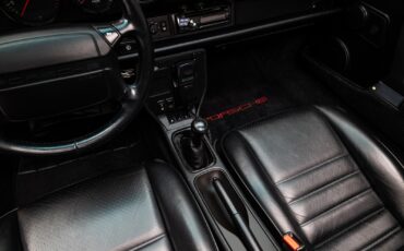 Porsche-911-1993-Convertible-28