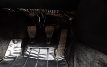Porsche-911-1993-Convertible-29