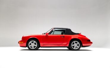 Porsche-911-1993-Convertible-3