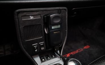 Porsche-911-1993-Convertible-30